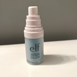 ELF Hydrating Primer